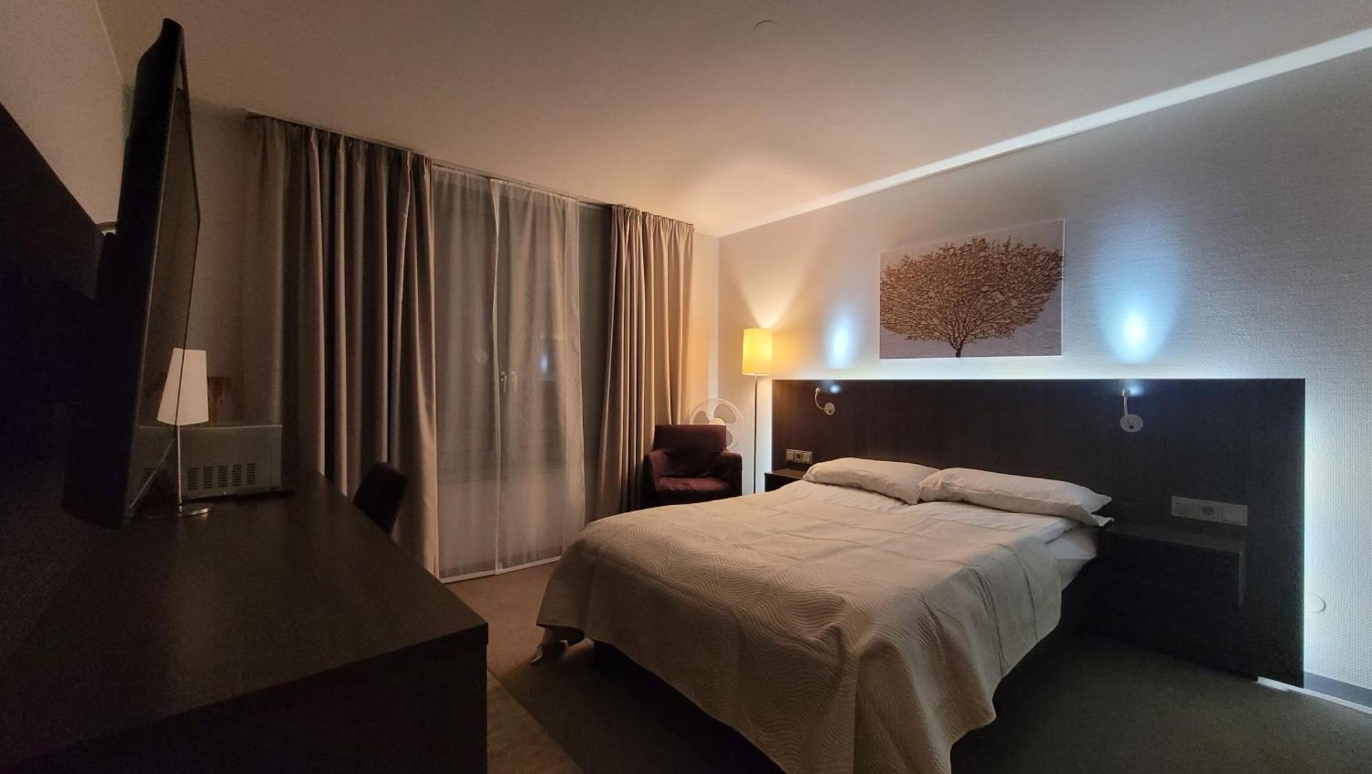 Nice Apartment In Modern Center Of Duesseldorf Extérieur photo